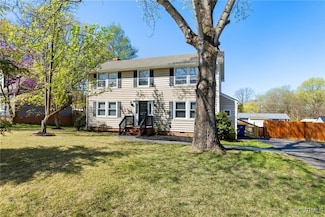 4824 Valencia Ct, Chesterfield, VA 23832