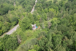 6688 Route 220, New Albany, PA 18833