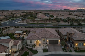 351 E Santa Lucia, Queen Creek, AZ 85140