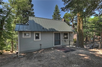 1040 Mile High Rd, Twin Peaks, CA 92391