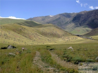 0 Nhn Ruby Creek Rd, Belfry, MT 59008