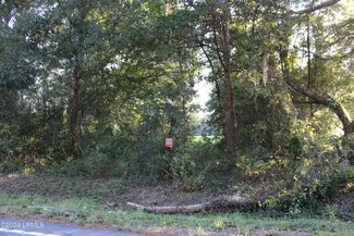 23400 Pocotaligo Rd, Yemassee, SC 29945