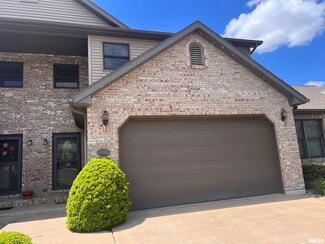 3990 Abbey Ridge Ct, Quincy, IL 62305
