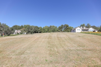 TBD NW Sundance Cir NW, Lagrand Township, MN 56308