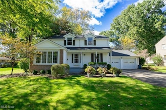 6824 Katahdin Dr, Youngstown, OH 44514