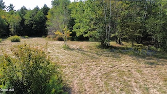 304 Anderson Rd, Broome, NY 12122