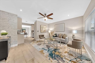 1835 Park Ln, Fort Lauderdale, FL 33315