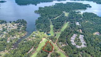105 Camelrest Ln, Eatonton, GA 31024