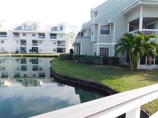 6915 Stonesthrow Cir N Unit 3206, Saint Petersburg, FL 33710