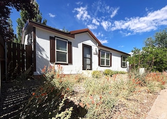 380 Portal Vista Loop, Moab, UT 84532
