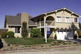 1389 Camino Robles Way, San Jose, CA 95120