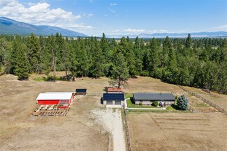 103 Schueler Ln, Victor, MT 59875