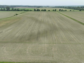0 Baseline Rd, Lyons, IN 47443