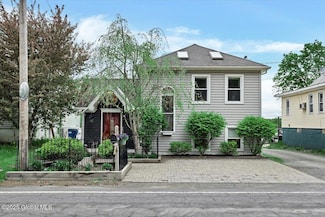 3849 State Route 203, Valatie, NY 12184