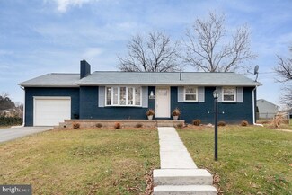 24 Messick Dr, Middletown, PA 17057