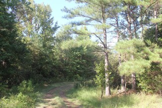 1869 Walhill Rd, Coldwater, MS 38618