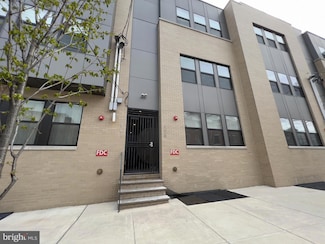 959 Shackamaxon St Unit 1, Philadelphia, PA 19125