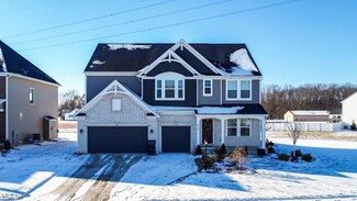 8960 Leatherleaf Dr, Columbia Station, OH 44028