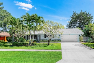 1108 Petrel Rd, Wellington, FL 33414