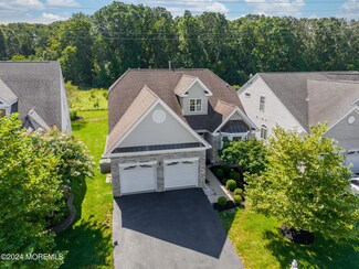 55 Jumping Brook Dr, Lakewood, NJ 08701