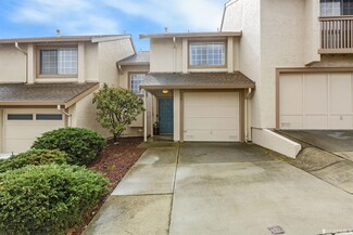 392 Bayview Cir, San Francisco, CA 94124