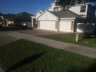 4713 Block Island Ln, Clermont, FL 34714