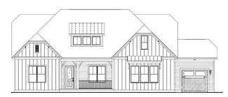 1059 Sage Pine Cir Unit 56, Clover, SC 29710