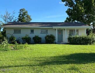 4001 W 24th St, Panama City, FL 32405
