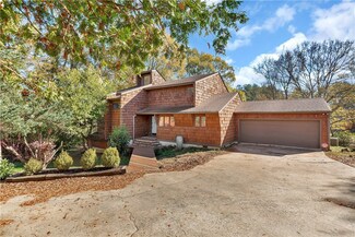 2500 Cobbs Way, Anderson, SC 29621