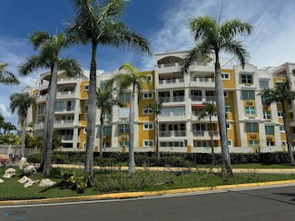 Edificio D Carr Av Parque Nacional Unit 2, Cabo Rojo, PR 00622