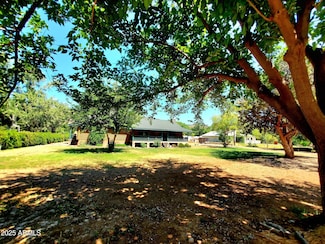 367 S River Rd, Payson, AZ 85541