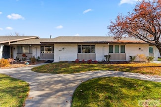 1431 S Woodruff Ave, Idaho Falls, ID 83404