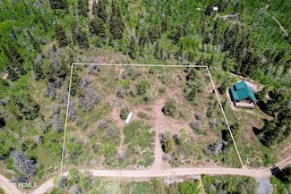 1172 W Maple Place, Wanship, UT 84017