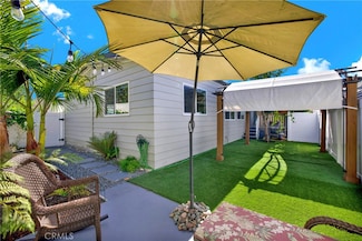 276 N El Camino Real Unit 21, Oceanside, CA 92058