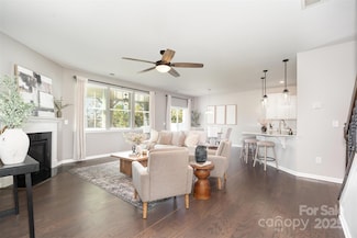 1845 Loggerhead Dr, Lancaster, SC 29720