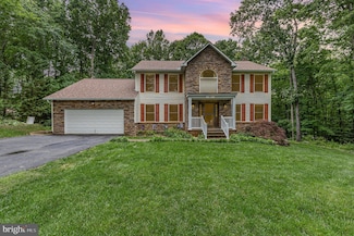 85 Cascade Ln, Fredericksburg, VA 22406