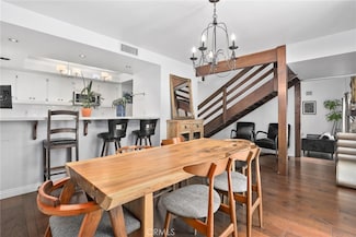 749 Canyon Crest Dr, Sierra Madre, CA 91024