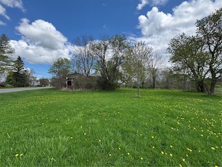 00 New York 14a, Seneca, NY 14456