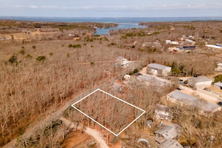 56 Holmes Hole Rd, Oak Bluffs, MA 02568