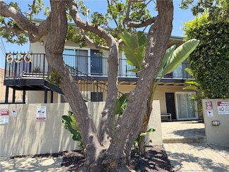 620 Illinois Ct Unit 22, El Segundo, CA 90245