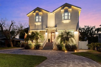 2303 S Occident St, Tampa, FL 33629