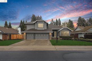 1307 Meadowvista Way, Roseville, CA 95661