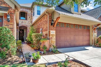 4733 Bayview Dr, Plano, TX 75093