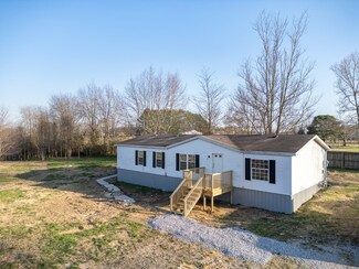 16 Pruitt Rd, Lawrenceburg, TN 38464