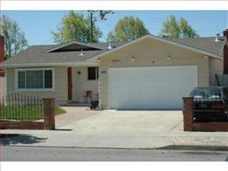 1591 Higate Dr, San Jose, CA 95122
