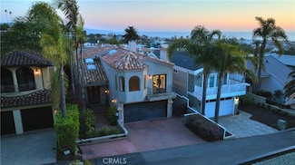 934 Duncan Place, Manhattan Beach, CA 90266