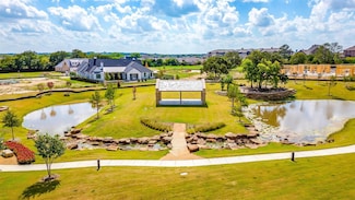 2616 Park Grove Loop, Southlake, TX 76092