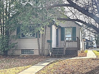 701 16th St N, Virginia, MN 55792