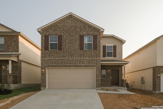 10331 White Hart Ln, Converse, TX 78109