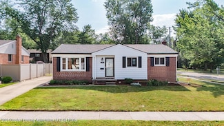 1604 Springfield Ln, Lansing, MI 48912